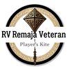RV Player's Kite