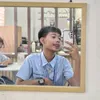 mark_y000