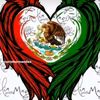 pablojuarez5196