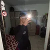 nickkprdd