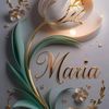mariavirgen6398