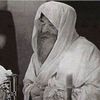 Arsenius