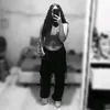 sasa_toxic