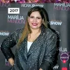 irismellolima4