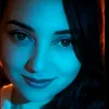 sheramlili