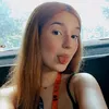 laurabjardim