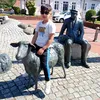 mincir_027