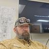 dannyhall115