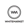 _white_market_