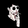 arianjohn16
