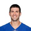 masoncelek