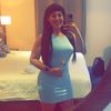 nurse89nena
