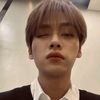 hyufi.soff
