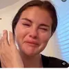 fatimahamudi1