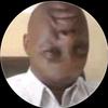 humble_lion230