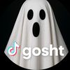 ghost yt