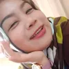 anes_thesiya2