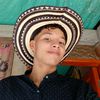 lucasdavidgalindo7