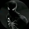 adriannn71876