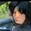 lily_lyfts
