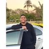 kareem_2007_7_7