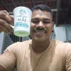 jait264