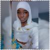 awatrao92