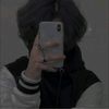 eyner_02