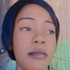 francesca.fanm.por