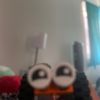 the.little.bot0
