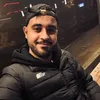 nouryahya435