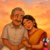 mala.mathavan