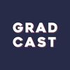 gradcast