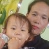 helpridayandasihombing