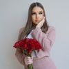linasestiroomllc