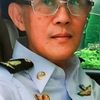 kriangsak692