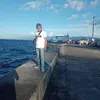 juliusnovelonecio