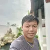 noobita920