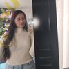 jenncruz375