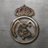 RealMadridHub