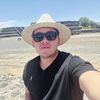 borisgamez935