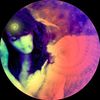 eartheater_