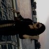 louginqueen