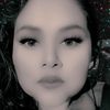 vicentegrace