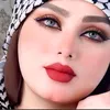userpcw8y6cty9