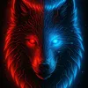 nexuswolfx