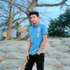 sumon_00999