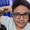 agustin_ayhe