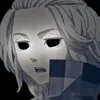 justkensh1n
