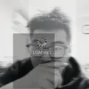 zane18_sui
